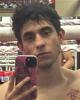 Richard is single in Palm Springs, CA USA