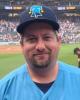 Kyle is single in Quakertown, PA USA