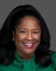 Gwen is single in Havertown, PA USA