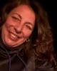 Linda is single in Saint-Faustin-Lac-Carre, QC CAN