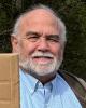 Alan is single in Langley, WA USA
