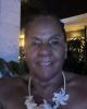 Barbara is single in RTP, NC USA