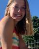 Rubyclaire is single in Independence, MO USA