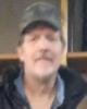Jim is single in Ford City, PA USA