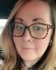 Amanda is single in Cadyville, NY USA