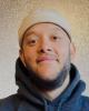 Bayardo is single in St Catharines, ON CAN