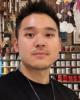 Bou is single in San Diego, CA USA