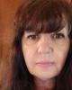 Valerie is single in West Linn, OR USA