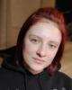Catherine is single in Oklahoma City, OK USA