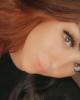 Amanda mary is single in Anchorage, AK USA