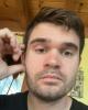 Loren is single in Manheim, PA USA