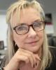 Tena is single in Bloomfield, IN USA