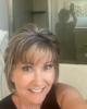 Lynda is single in Nampa, ID USA