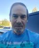 Pat is single in Clearfield, UT USA