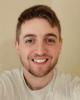 Camron is single in Kansas City, MO USA