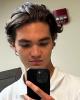 Roman is single in Saint Petersburg, FL USA