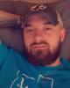 Jordan is single in Commerce, TX USA