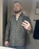 Jordan is single in Commerce, TX USA
