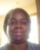Diane is single in Green Cove Springs, FL USA