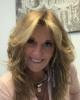 Anisha is single in Southington, CT USA