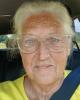 Bobbi is single in Simmesport, LA USA
