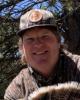Chris is single in Northport, AL USA