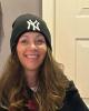 Amy is single in Dover, DE USA