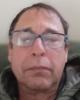 Shawn is single in Fairfield, IA USA