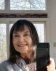 Marya is single in Bristol, RI USA