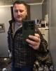Brandon is single in Kenduskeag, ME USA