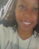 LaCortney is single in Ball, LA USA
