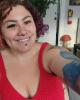 Jazmine is single in Oneonta, NY USA