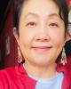 Zhiling is single in Millbrae, CA USA