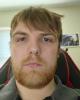 Patrik is single in Taunton, MA USA
