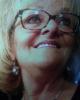 Diane is single in Fort Kent, ME USA