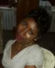 Shay is single in Gloucester City, NJ USA