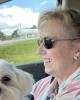 Dana is single in New Albany, MS USA