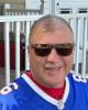 Jim is single in Great Valley, NY USA