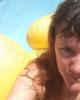Jenna is single in Senoia, GA USA