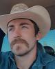 Ethan is single in Quincy, CA USA