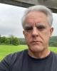 Bradford is single in Brooktondale, NY USA