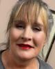 Brigette is single in Fredericksburg, TX USA
