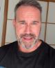 Kenny is single in Seaford, DE USA