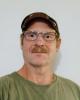 Jeff is single in Kalamazoo, MI USA
