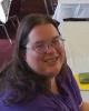 Jen is single in Fort Morgan, CO USA