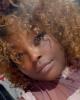 Jasmine is single in Anderson, SC USA