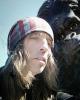 Glenn is single in Boonville, IN USA