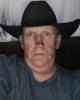 Patrick is single in Frederick, OK USA