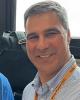 Chris is single in Fishkill, NY USA
