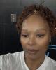 Francine is single in Clifton, NJ USA